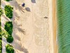 Vinpearl Resort Phu Quoc & Spa - obrázek č. 6